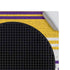 NFL Minnesota Vikings Trailblazer Xbox Series S Console Skin